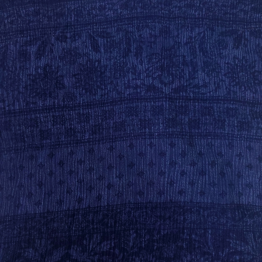 Blu Pepper - Picture 7 of 13